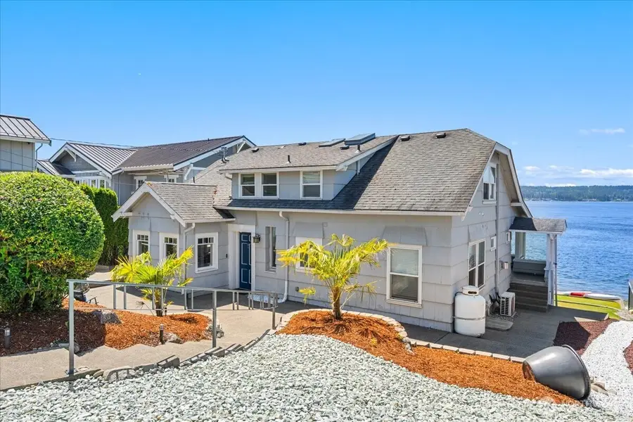 1920 Day Island Boulevard W, University Place, WA 98466 - #2