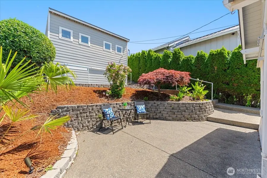1920 Day Island Boulevard W, University Place, WA 98466 - #3