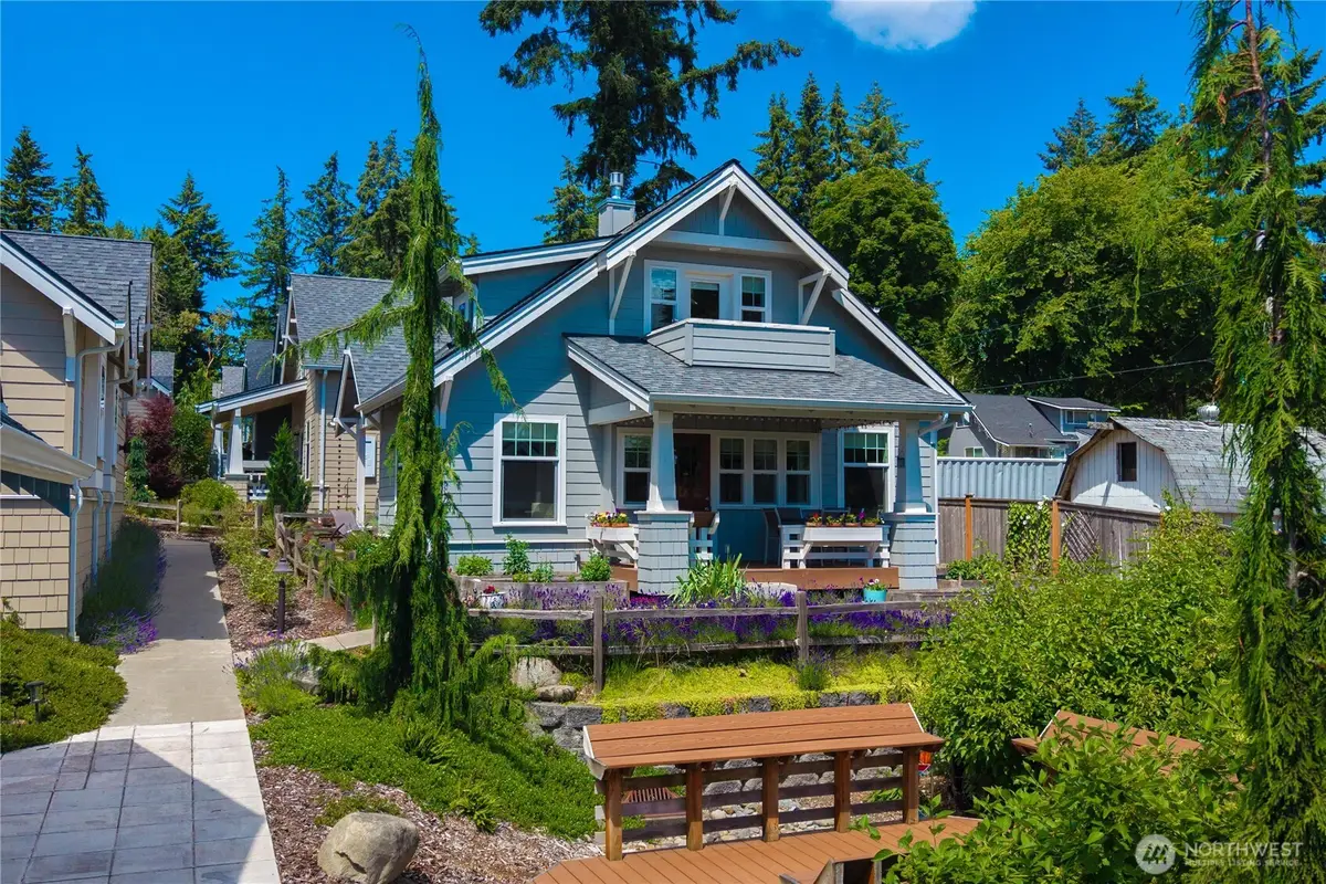 31024 6th Lane Sw, Federal Way, WA 98023 - #1