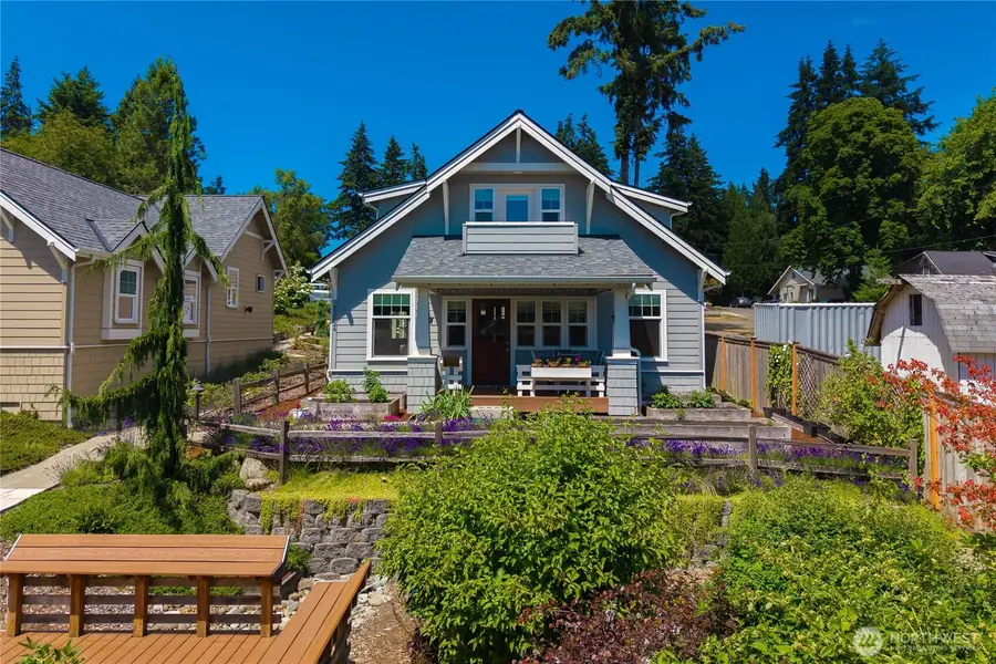 31024 6th Lane Sw, Federal Way, WA 98023 - #3