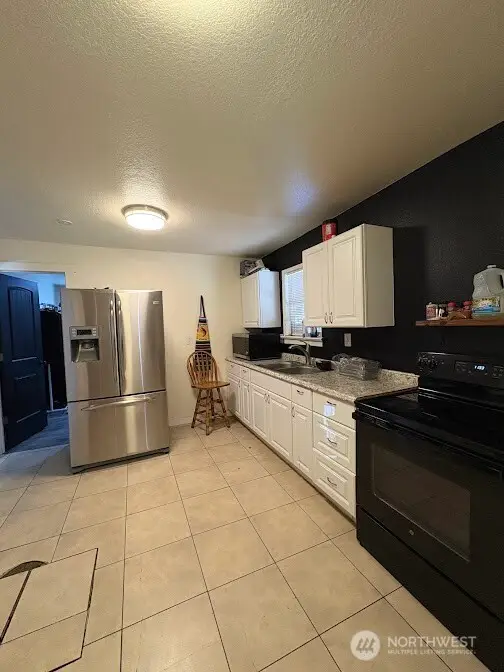 9 Freemont Avenue, Rock Island, WA 98850 - #2