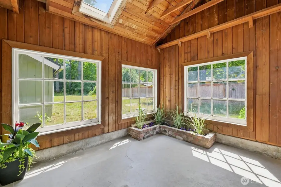 1211 NE Mcwilliams, Bremerton, WA 98311 - #3