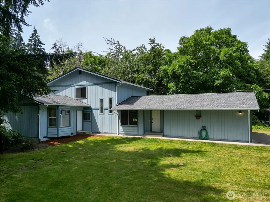 4102 80th Street E, Tacoma, WA 98443 - #3