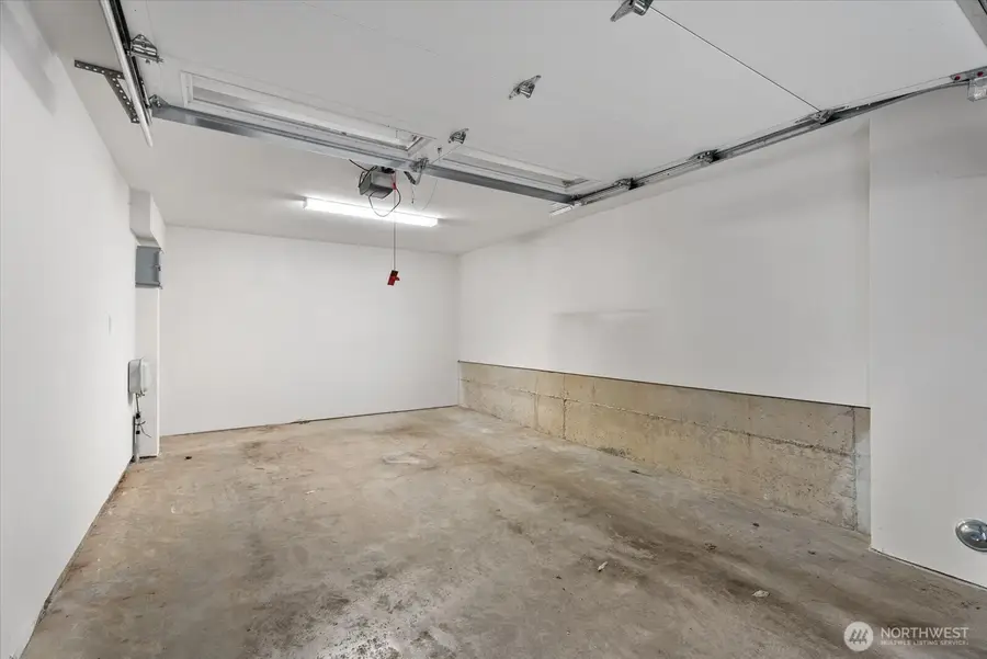 966 N Allen Place, Seattle, WA 98103 - #3
