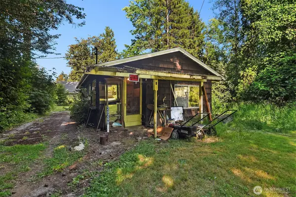 20206 Old Owen Road, Monroe, WA 98272