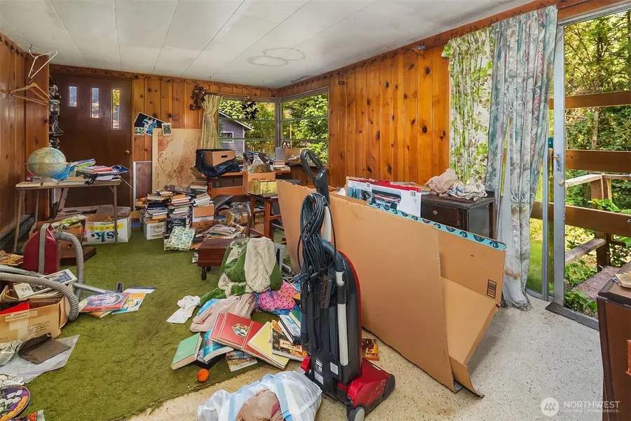 20206 Old Owen Road, Monroe, WA 98272 - #2