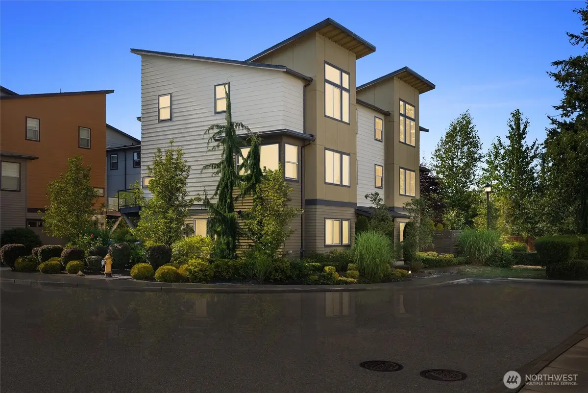 347 Chelan Avenue Ne, Renton, WA 98059 - #1