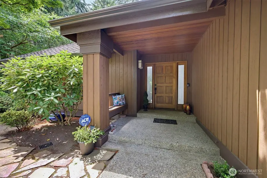 16653 157th Avenue Se, Renton, WA 98058 - #3