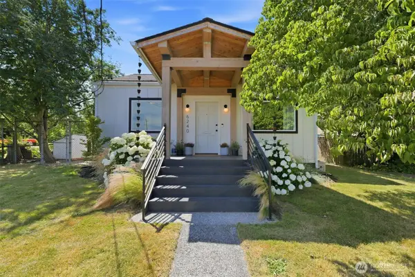 6240 S M Street, Tacoma, WA 98408