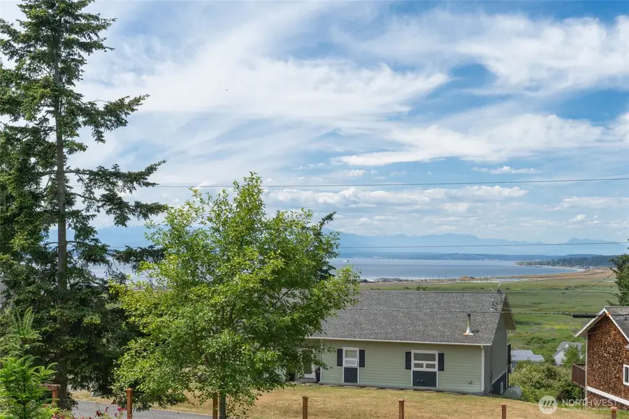 1117 Halsey Drive, Coupeville, WA 98239 - #3