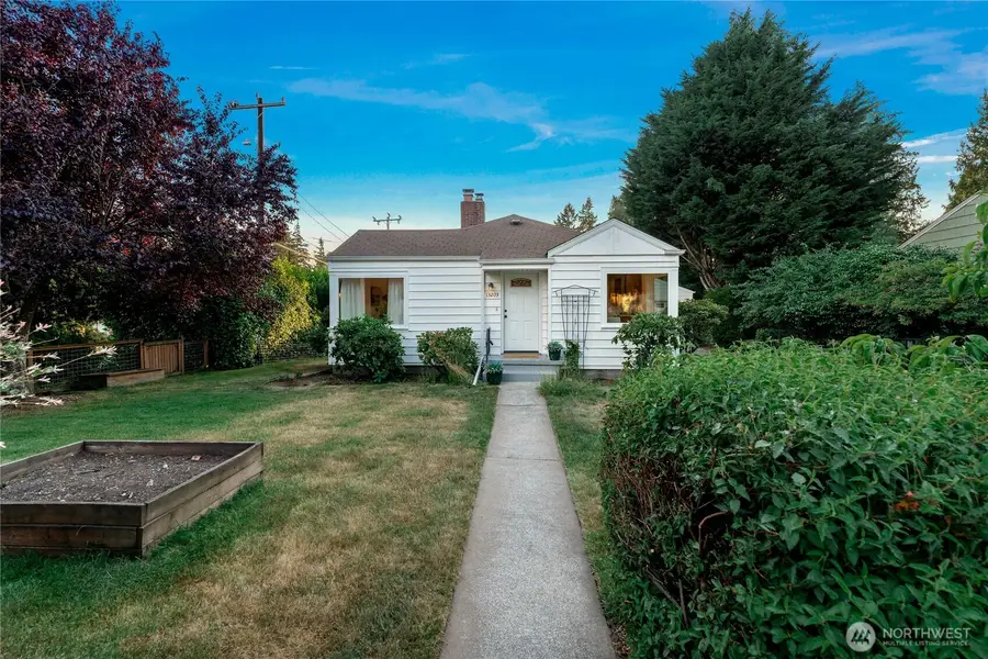 13203 2nd Avenue Nw, Seattle, WA 98177 - #3