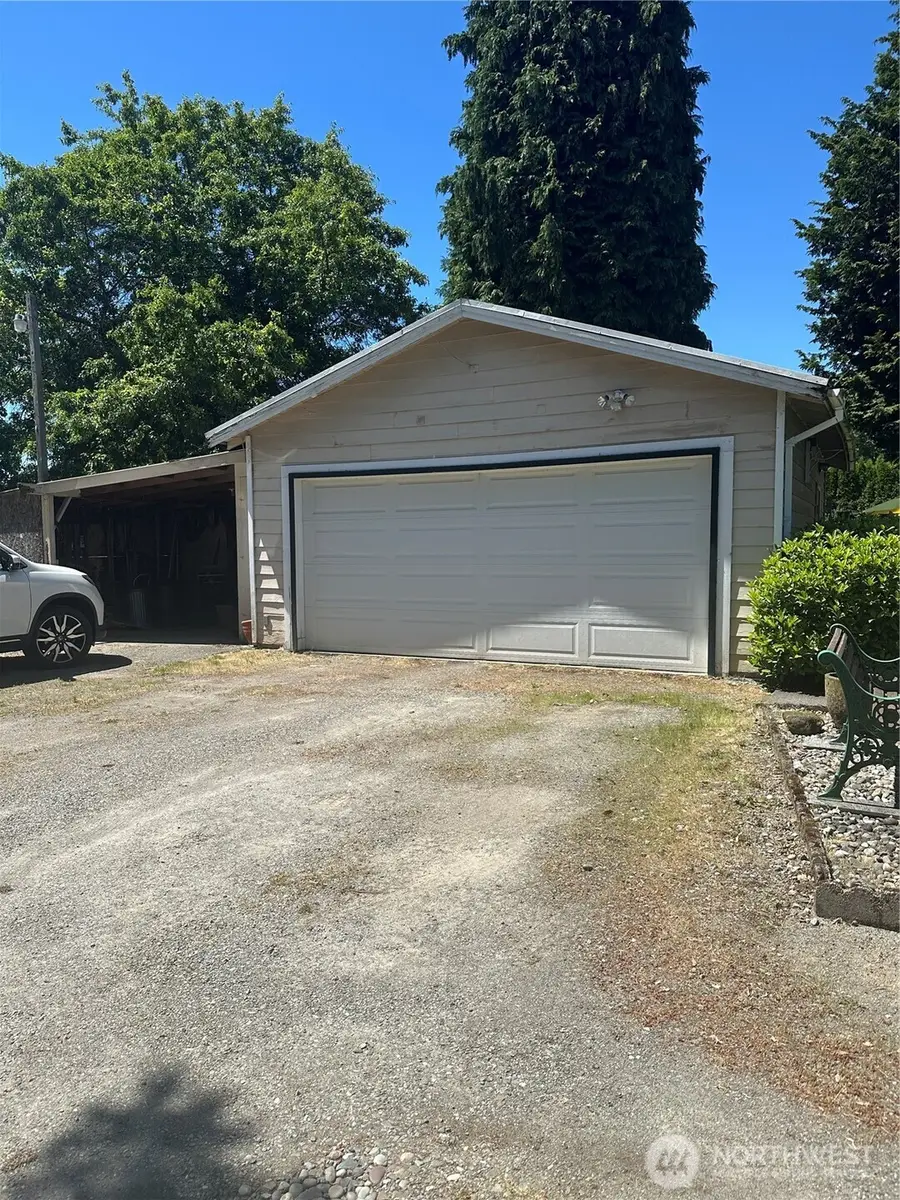 2626 100th Street Se, Everett, WA 98208 - #3