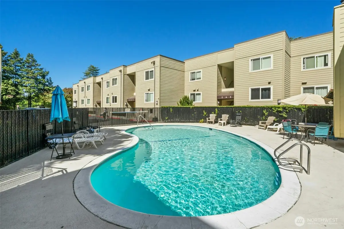 5844 NE 75th Street #A302, Seattle, WA 98115 - #1