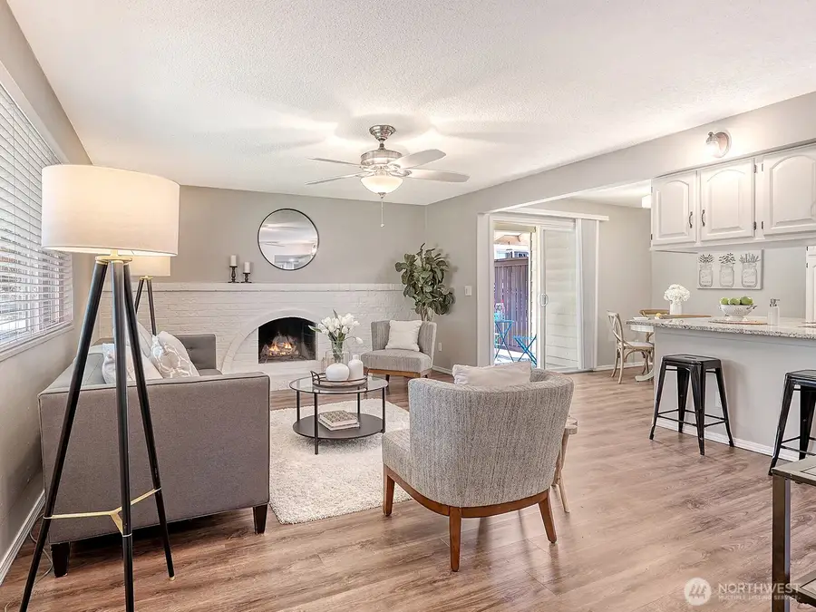 411 213th Place Sw #12A, Bothell, WA 98021 - #2