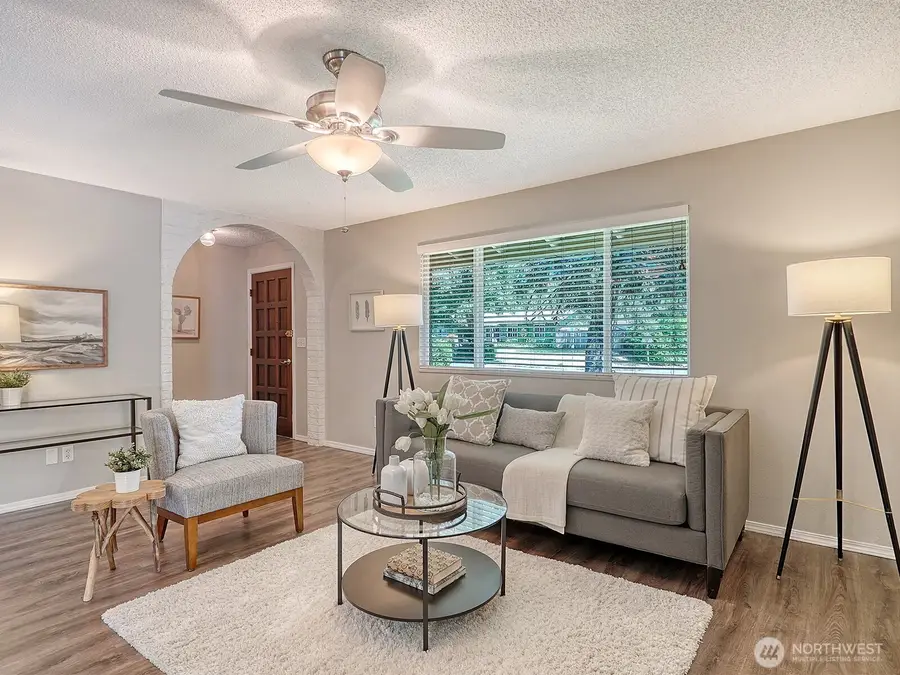 411 213th Place Sw #12A, Bothell, WA 98021 - #3