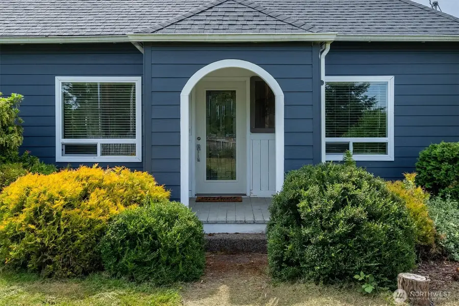 2102 Mt Brynion Road, Kelso, WA 98626 - #3