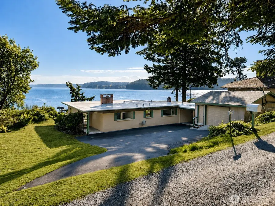 6860 Salmon Beach Road S, Anacortes, WA 98221 - #3