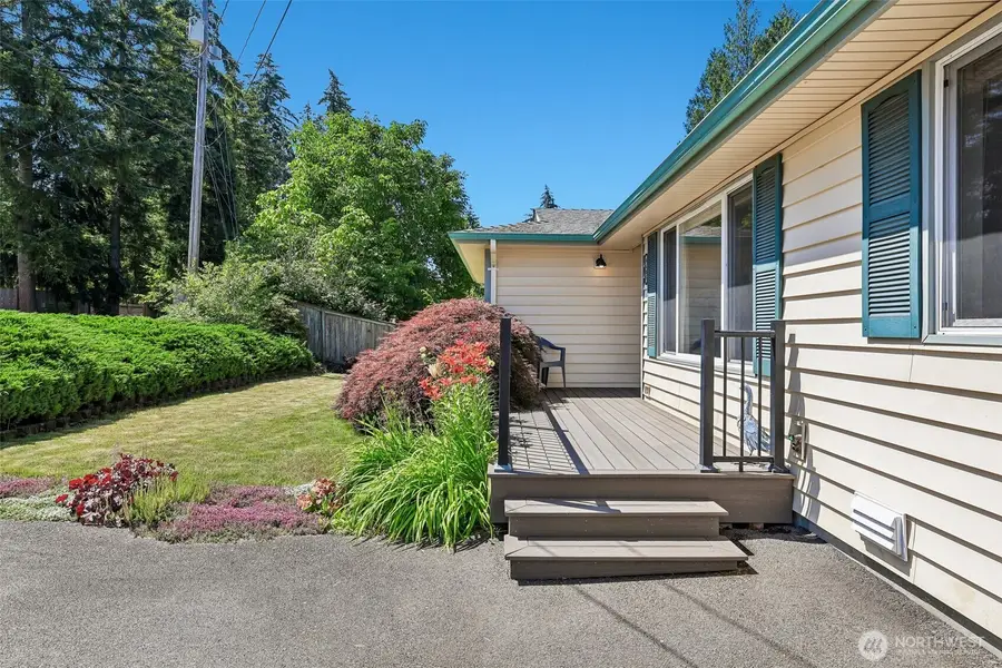 9605 208th Avenue E, Bonney Lake, WA 98391 - #3