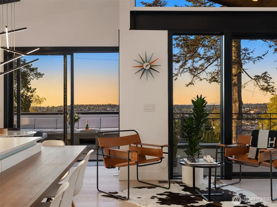 426 Wheeler Street, Seattle, WA 98109 - #3