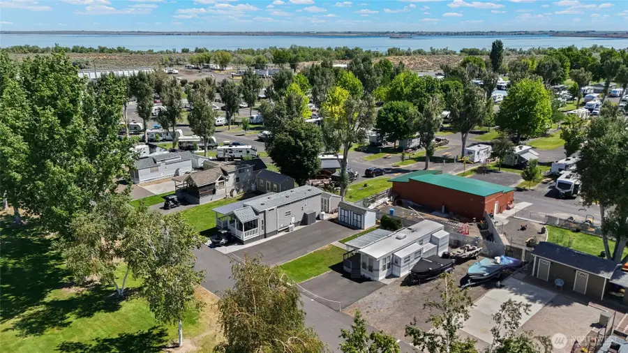 7037 E Hwy 262 #60  61, Othello, WA 99344 - #2