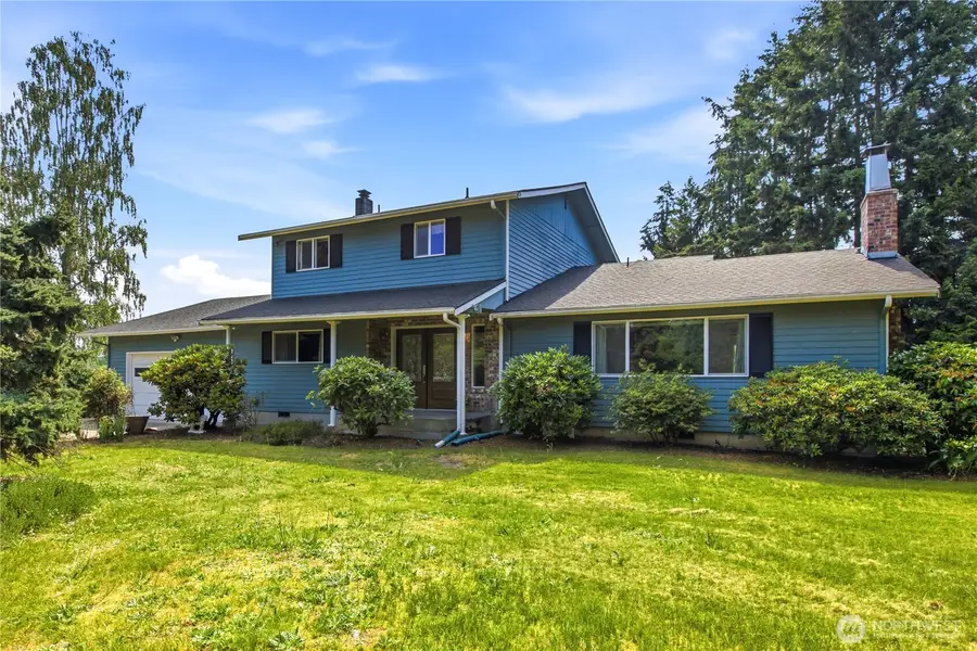 37122 200th Avenue Se, Auburn, WA 98092 - #3