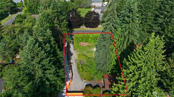 9811 74th Avenue E, Puyallup, WA 98373