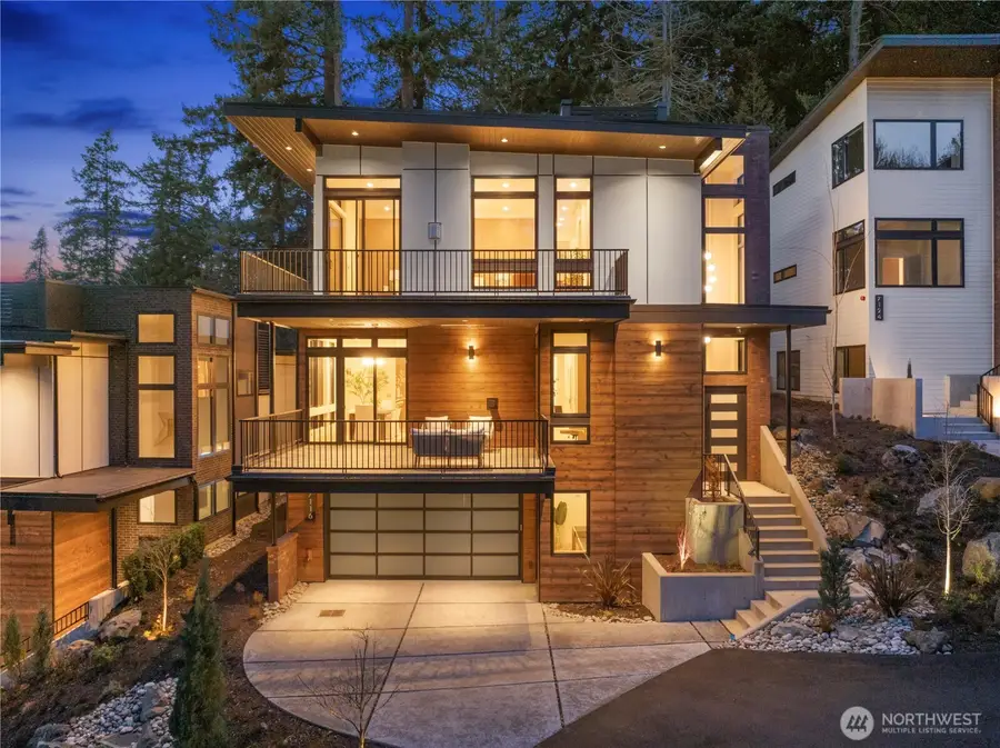7116 NE 119th Lane, Kirkland, WA 98034 - #2