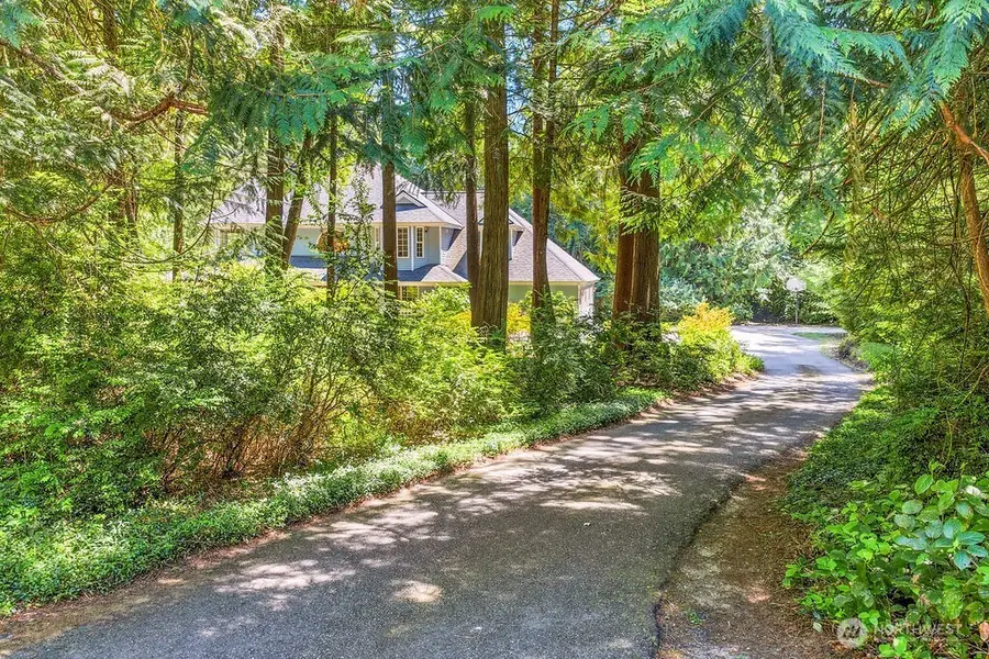 195 NE Lazy Fox Lane, Poulsbo, WA 98370 - #2