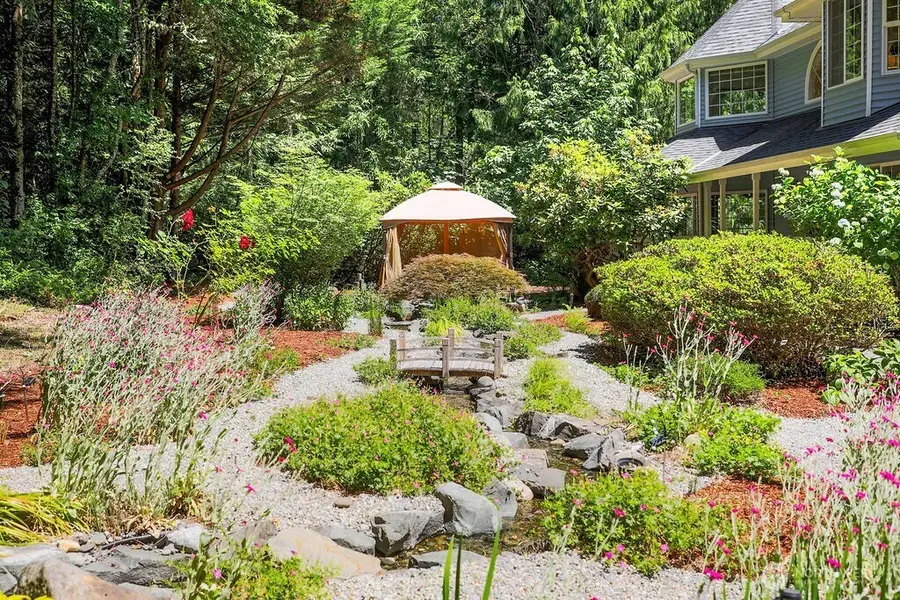 195 NE Lazy Fox Lane, Poulsbo, WA 98370 - #3