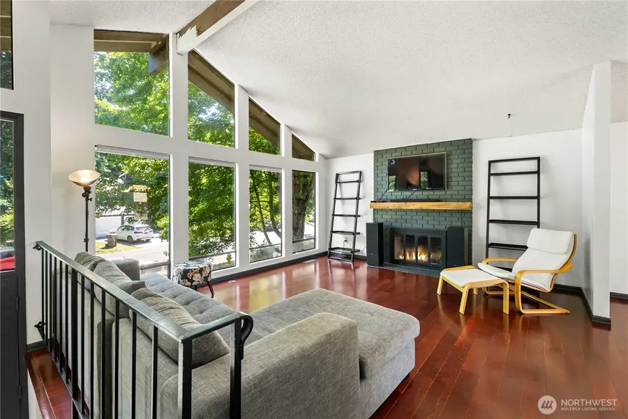 13106 NE 110th Place, Kirkland, WA 98033 - #3