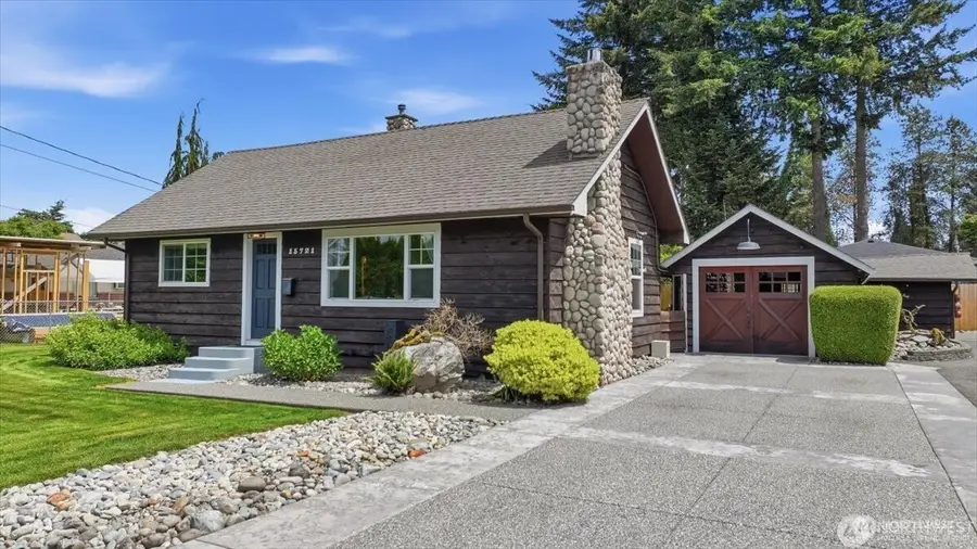 15721 179th Avenue Se, Monroe, WA 98272 - #2