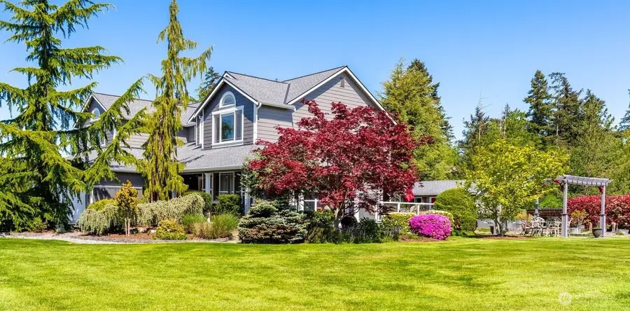 13448 Bridgeview Way, Mount Vernon, WA 98273 - #3