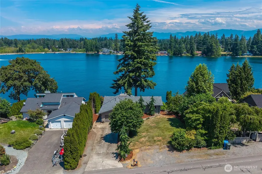 2505 211th Avenue E, Lake Tapps, WA 98391 - #2