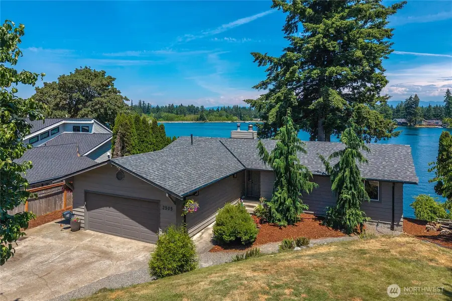 2505 211th Avenue E, Lake Tapps, WA 98391 - #3