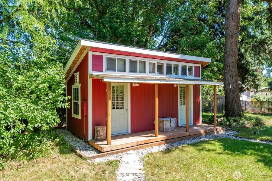 1502 Homann Drive Se, Lacey, WA 98503 - #3