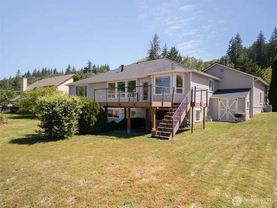 18820 Big Lake Ridge Place, Mount Vernon, WA 98274 - #3