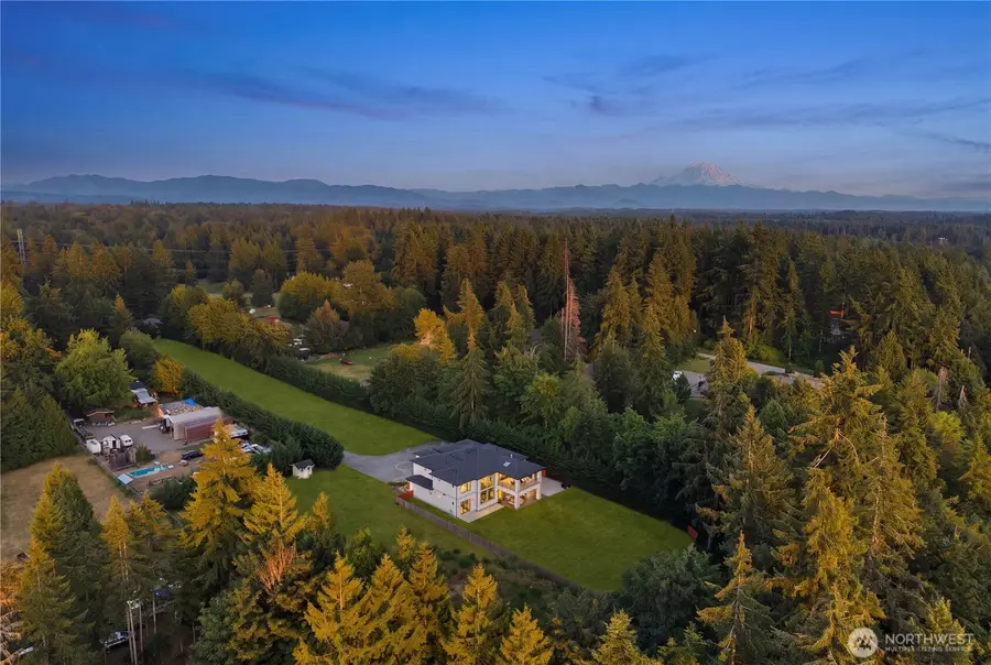 30037 164th Avenue Se, Kent, WA 98042 - #3