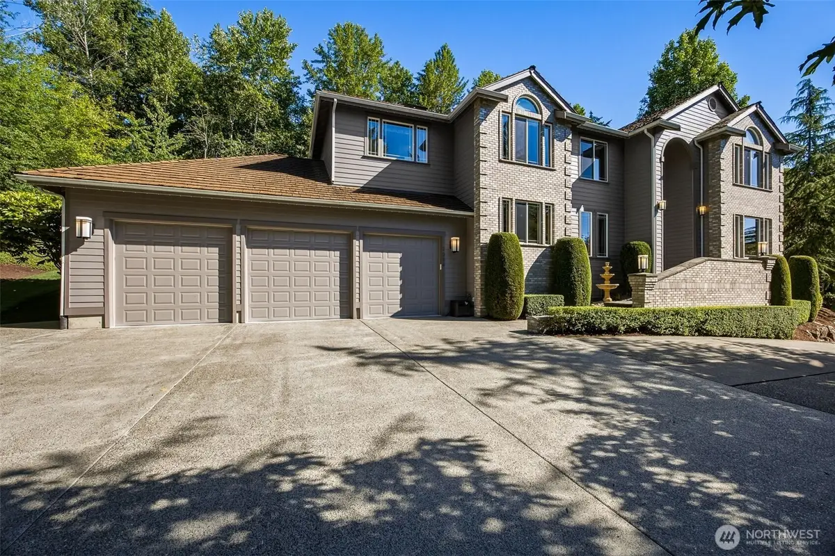 7914 132nd Street Ct E, Puyallup, WA 98373 - #1