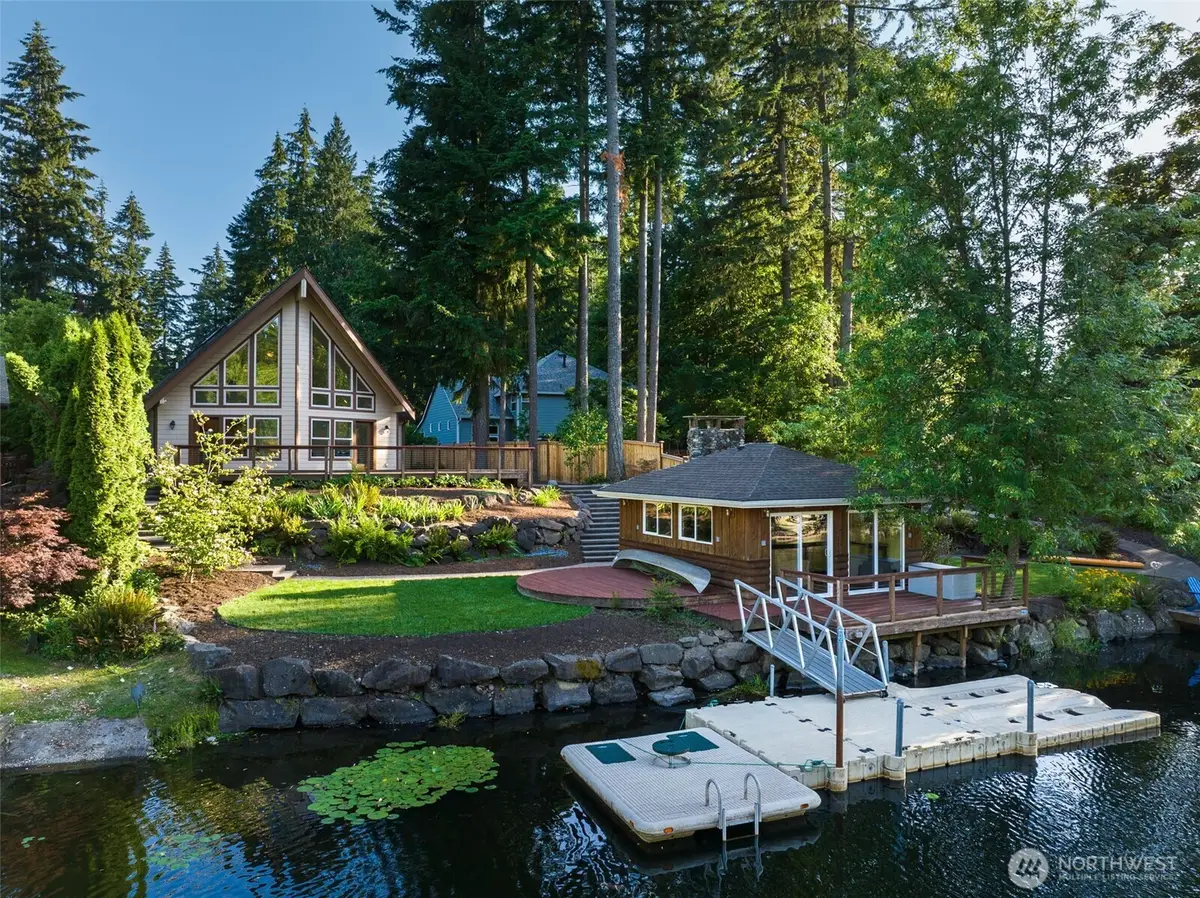 22430 SE 300th Street, Black Diamond, WA 98010 - #1