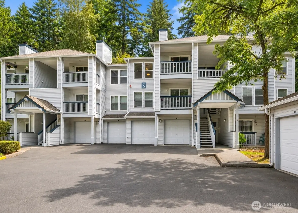 33020 10th Avenue Sw #S303, Federal Way, WA 98023 - #1