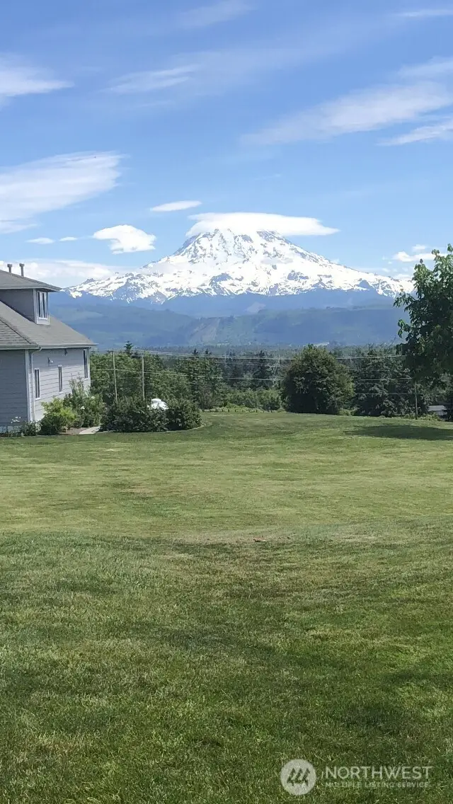 25421 99th Avenue Ct E, Graham, WA 98338 - #2