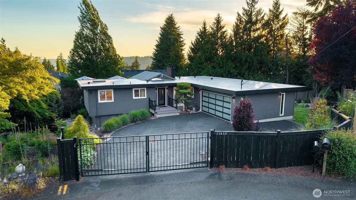 11410 SE 79th Street, Newcastle, WA 98056 - #1