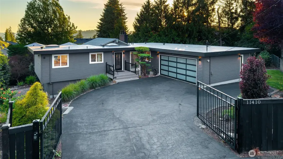 11410 SE 79th Street, Newcastle, WA 98056 - #3