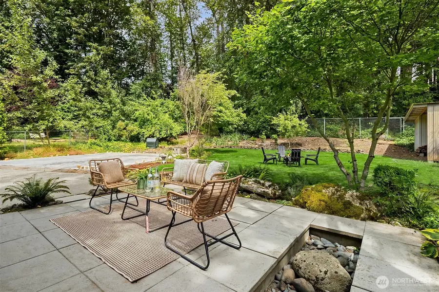 13034 105th Place Ne, Kirkland, WA 98034 - #3