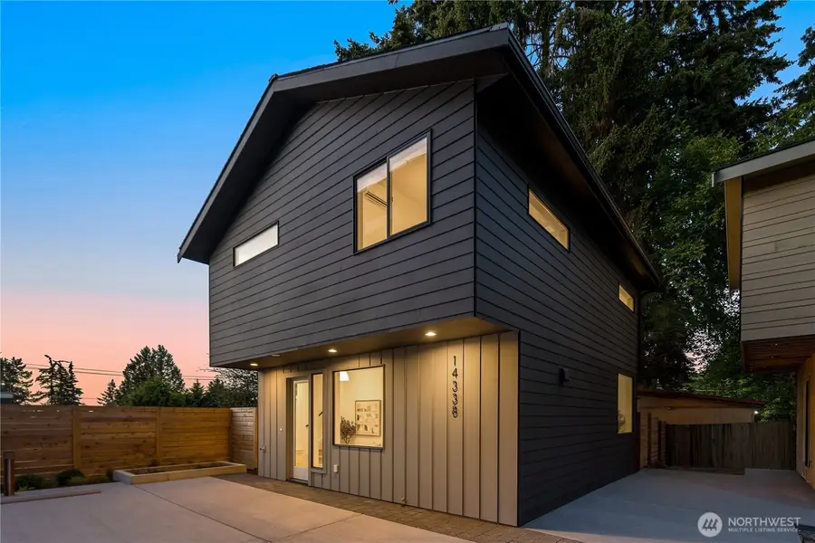 14338 Bagley Ave N, Seattle, WA 98133 - #3