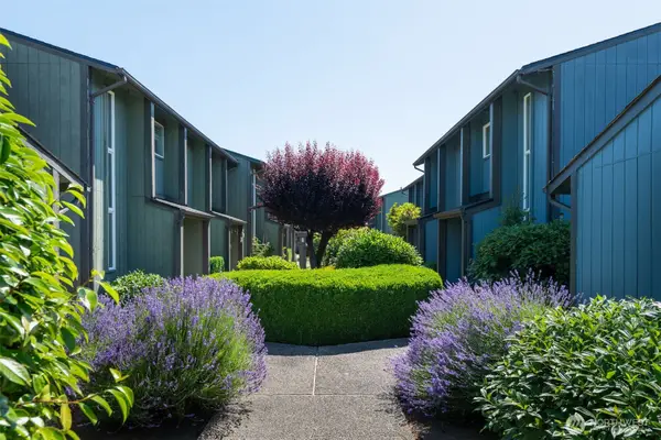 1801 M Street Ne #1807, Auburn, WA 98002