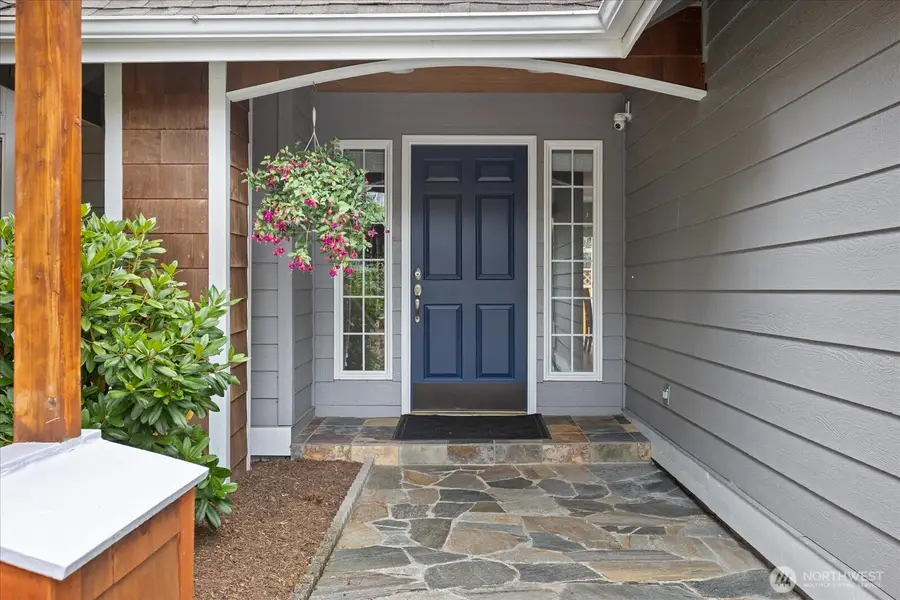 11325 Ne 144th Place, Kirkland, WA 98034 - #2