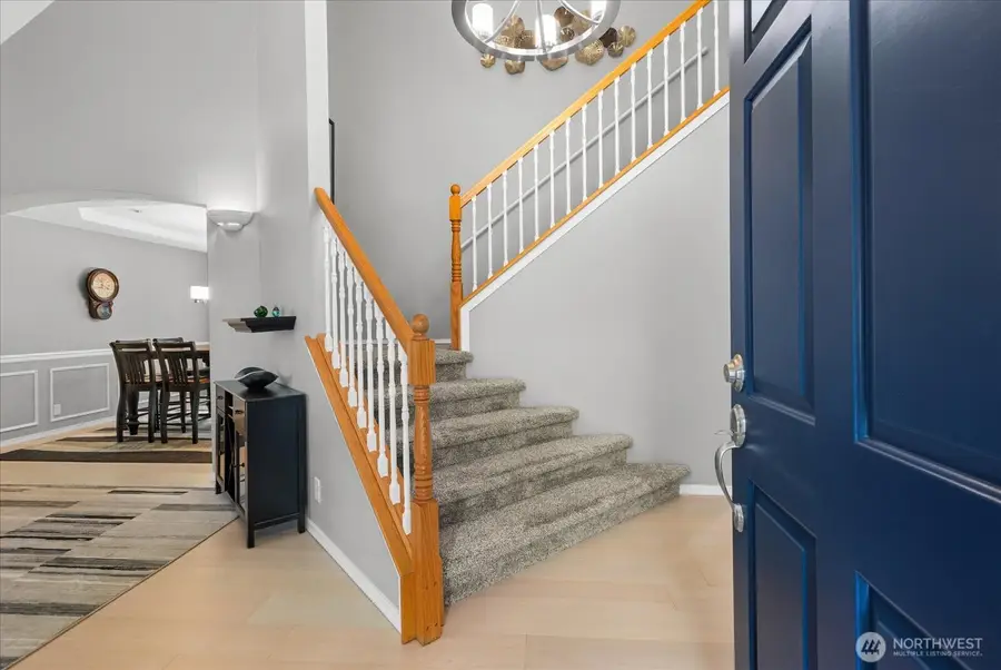 11325 Ne 144th Place, Kirkland, WA 98034 - #3