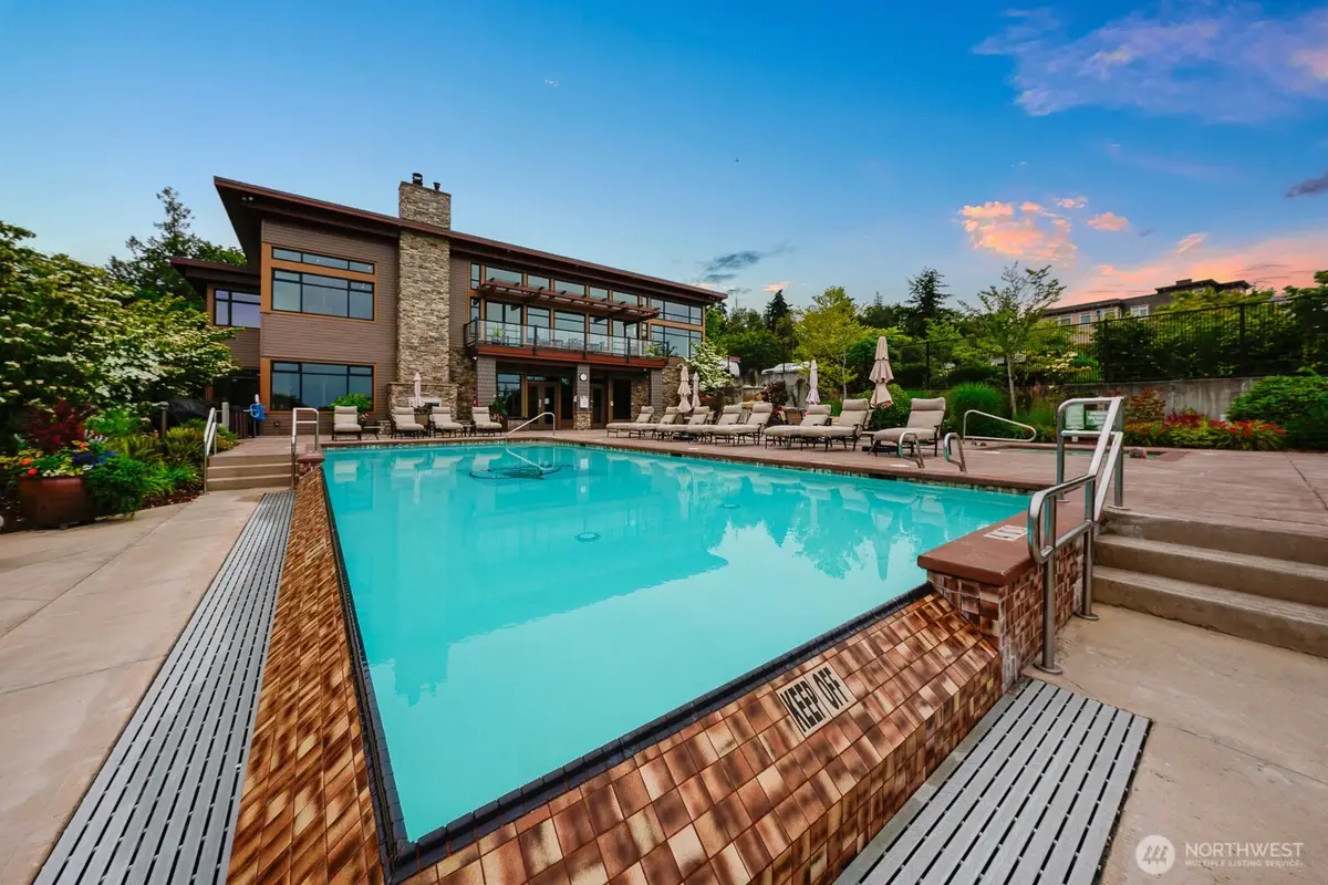 51 Pine Street #202, Edmonds, WA 98020 - #1