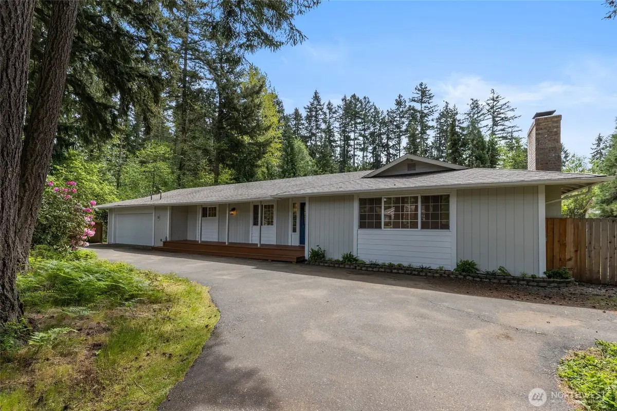 7602 182nd Street E, Puyallup, WA 98375 - #1